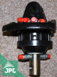 Rotátor GR30