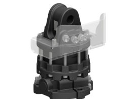 baltrotors-rotator-gr55mfx