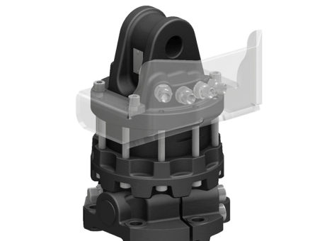 baltrotors-rotator-gr55mfx