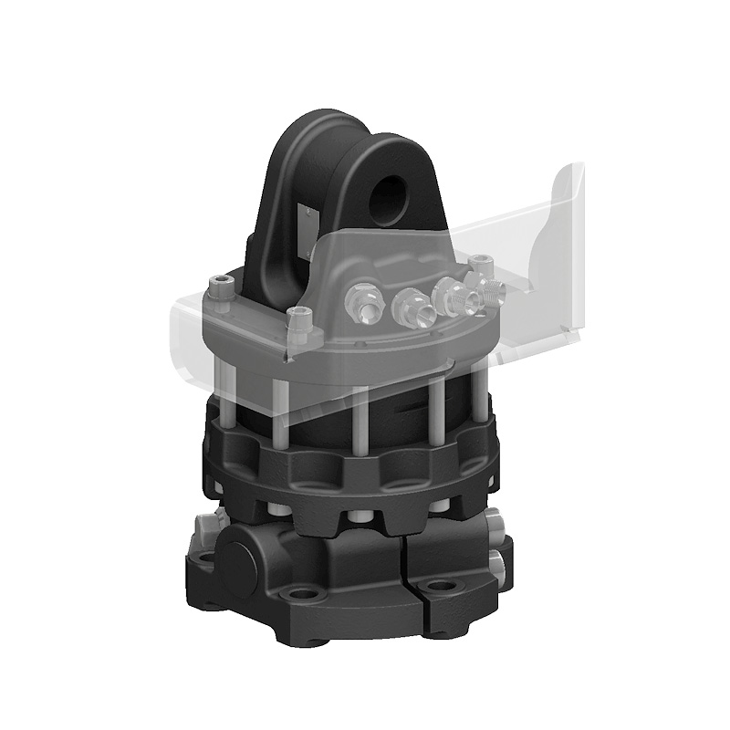 baltrotors-rotator-gr55mfx