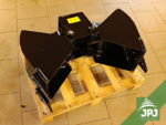 tizmar serie BOS CL.12_22