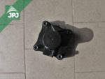 mechanický rotátor