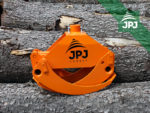 drapák JPJ 0,10