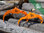 drapáky JPJ Forest