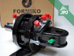 hydraulický rotátor Formiko 1000L