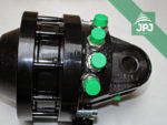 rotátor 3000L