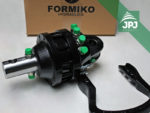 rotátor Formiko 3000L