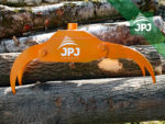 drapák na klest JPJ 0,08