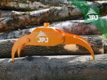 drapák na klest JPJ Forest 0,08