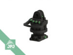 Hydraulický rotátor Formiko FHR 4.500RF